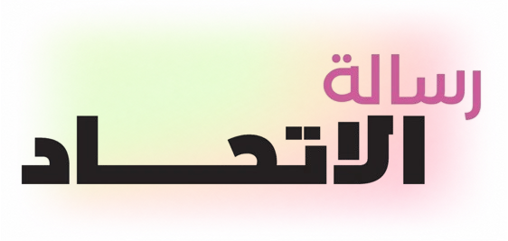 Risala
